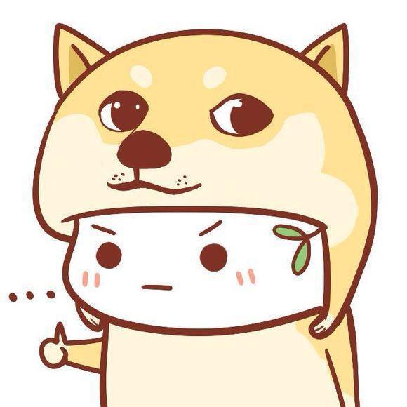 自助下单 - 0.5自助下单